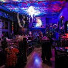 Serendipity – Teil 1 | Tag 50: Ein obdachloser Bohemien namens Spange | Nr. 47 2012 12 29 21.40.50