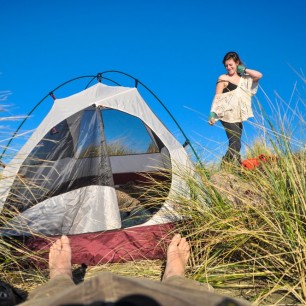 Serendipity – Teil 1 | Tag 51: Pizza, Darts, Krieg und Tränen | Nr. 3 2012 12 30 14.35.15