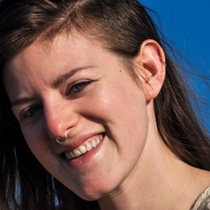 Serendipity – Teil 1 | Tag 51: Pizza, Darts, Krieg und Tränen | Nr. 4 2012 12 30 14.36.40