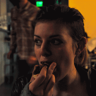 Serendipity – Teil 1 | Tag 51: Pizza, Darts, Krieg und Tränen | Nr. 5 2012 12 30 20.00.06