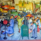 2012 12 31 09.49.00 1