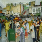 2012 12 31 09.49.00 2