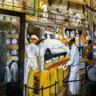 2012 12 31 09.49.04 2