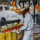 2012 12 31 09.49.04 3