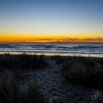 Serendipity – Teil 2 | Tag 53: Drei Einladungen | Nr. 3 2013-01-01 17.17.23