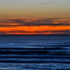 Serendipity – Teil 2 | Tag 53: Drei Einladungen | Nr. 4 2013-01-01 17.17.42