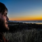 Serendipity – Teil 2 | Tag 53: Drei Einladungen | Nr. 2 2013-01-01 17.18.18