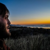 Bücher | Serendipity | Nr. 232 Tag 53: Drei Einladungen