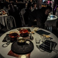 Serendipity – Teil 2 | Tag 54: Das Brian’sche Abendmahl | Nr. 5 2013 01 02 19.55.15