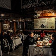 Serendipity – Teil 2 | Tag 54: Das Brian’sche Abendmahl | Nr. 4 2013 01 02 19.55.26