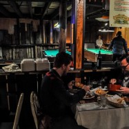 Serendipity – Teil 2 | Tag 54: Das Brian’sche Abendmahl | Nr. 6 2013 01 02 19.55.40