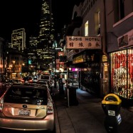 Serendipity – Teil 2 | Tag 54: Das Brian’sche Abendmahl | Nr. 8 2013 01 02 20.29.55