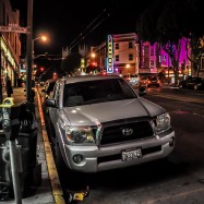 Serendipity – Teil 2 | Tag 54: Das Brian’sche Abendmahl | Nr. 9 2013 01 02 20.30.03