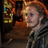 Serendipity – Teil 2 | Tag 54: Das Brian’sche Abendmahl | Nr. 10 2013 01 02 20.30.21