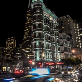 Serendipity – Teil 2 | Tag 54: Das Brian’sche Abendmahl | Nr. 11 2013 01 02 20.38.20