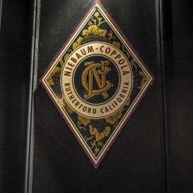 Serendipity – Teil 2 | Tag 54: Das Brian’sche Abendmahl | Nr. 12 2013 01 02 20.40.38