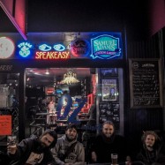 Serendipity – Teil 2 | Tag 54: Das Brian’sche Abendmahl | Nr. 14 2013 01 02 21.14.35