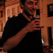 Serendipity – Teil 2 | Tag 54: Das Brian’sche Abendmahl | Nr. 13 2013 01 02 21.39.56