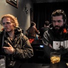 Serendipity – Teil 2 | Tag 54: Das Brian’sche Abendmahl | Nr. 16 2013 01 02 22.22.38