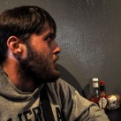 Serendipity – Teil 2 | Tag 54: Das Brian’sche Abendmahl | Nr. 17 2013 01 02 22.22.57