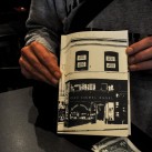 Serendipity – Teil 2 | Tag 54: Das Brian’sche Abendmahl | Nr. 18 2013 01 02 22.43.15