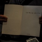 Serendipity – Teil 2 | Tag 54: Das Brian’sche Abendmahl | Nr. 19 2013 01 02 22.43.26