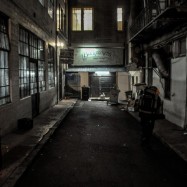 Serendipity – Teil 2 | Tag 54: Das Brian’sche Abendmahl | Nr. 20 2013 01 02 23.35.20