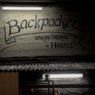 Serendipity – Teil 2 | Tag 54: Das Brian’sche Abendmahl | Nr. 21 2013 01 02 23.35.34