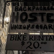 Serendipity – Teil 2 | Tag 54: Das Brian’sche Abendmahl | Nr. 22 2013 01 02 23.35.59