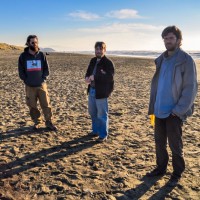 Bücher | Serendipity | Nr. 234 Tag 55: Dennis vs. Cedric – Der aussichtslose Kampf des Anti-Backpackers