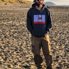 2013 01 03 15.36.17 PS