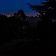 2013 01 03 17.37.041