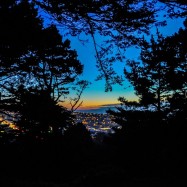 2013 01 03 17.38.47 21