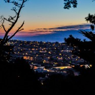 2013 01 03 17.39.051