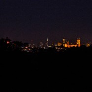 2013 01 03 17.46.281