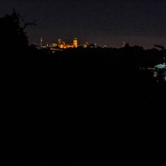 2013 01 03 17.47.091