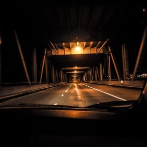 Richmond-San Rafael Bridge