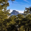 Half Dome