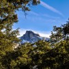 Half Dome