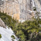 Alpinsportler kennen das Phänomen: In der Realität sah’s dramatischer aus – ehrlich!