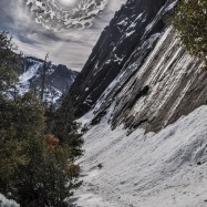 Hätte ich bei diesen Vorzeichen gewarnt sein müssen?