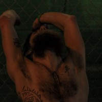 Bücher | Serendipity | Nr. 237 Tag 58: Sensenmann … What the Fuck?!