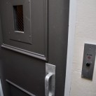 Serendipity – Teil 2 | Tag 58: Sensenmann … What the Fuck?! | Nr. 13 2013 01 07 10.06.39