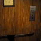 Serendipity – Teil 2 | Tag 58: Sensenmann … What the Fuck?! | Nr. 14 2013 01 07 10.06.51