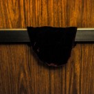 Serendipity – Teil 2 | Tag 58: Sensenmann … What the Fuck?! | Nr. 15 2013 01 07 10.06.58