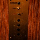 Serendipity – Teil 2 | Tag 58: Sensenmann … What the Fuck?! | Nr. 16 2013 01 07 10.07.08