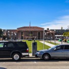San Jose Diridon Station