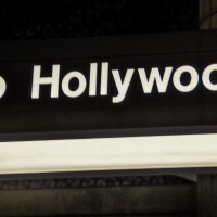 Bücher | Serendipity | Nr. 239 Tag 60: Bros reunited, oder: Obdachlos in Hollywood