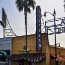 Serendipity – Teil 2 | Tag 61: Walk of Fame: Die Geschichte des Hollywood Boulevard | Nr. 14 2013 01 09 11.28.39