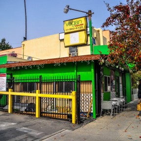 Serendipity – Teil 2 | Tag 61: Walk of Fame: Die Geschichte des Hollywood Boulevard | Nr. 2 2013 01 09 11.40.27